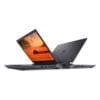 Notebook Dell G15 G5530 GAMING / AMD Ryzen 7 / 512GB SSD / 16GB Ram / NVIDIA® RTX 4060 /  15" FHD — vista 3