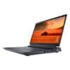 Notebook Dell G15 G5530 GAMING / AMD Ryzen 7 / 512GB SSD / 16GB Ram / NVIDIA® RTX 4060 /  15" FHD — vista 2