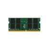 Kingston KCP432SS6/8 (1 x 8GB | SO-DIMM DDR4-3200) · reacondicionado · SmartDeal Chile