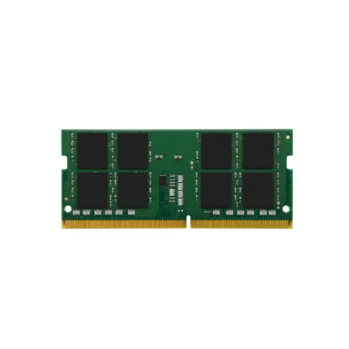 Kingston KCP432SS6/8 (1 x 8GB | SO-DIMM DDR4-3200)