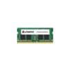Kingston KCP556SS8-16 (1 x 16 GB | SO-DIMM DDR5-5600) · reacondicionado · SmartDeal Chile
