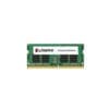 Kingston KCP556SS8-16 (1 x 16 GB | SO-DIMM DDR5-5600) · reacondicionado · SmartDeal Chile