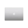 Apple MacBook Air 2024 / Apple M3 / 256GB SSD / 8GB Ram / 15" FHD / Silver — vista 4