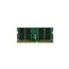 Kingston KVR32S22S6/8 (1 x 8GB | SO-DIMM DDR4-3200) · reacondicionado · SmartDeal Chile