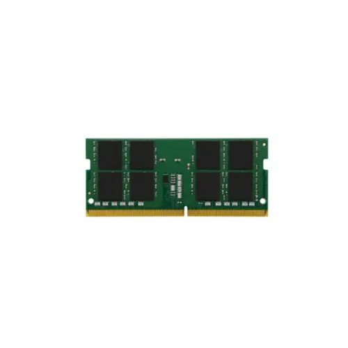 Kingston KVR32S22S6/8 (1 x 8GB | SO-DIMM DDR4-3200)