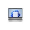 Notebook HP Pavilion 16-AF0003  / Intel Ultra 7 / 512GB SSD / 16GB Ram /  16" OLED — vista 1
