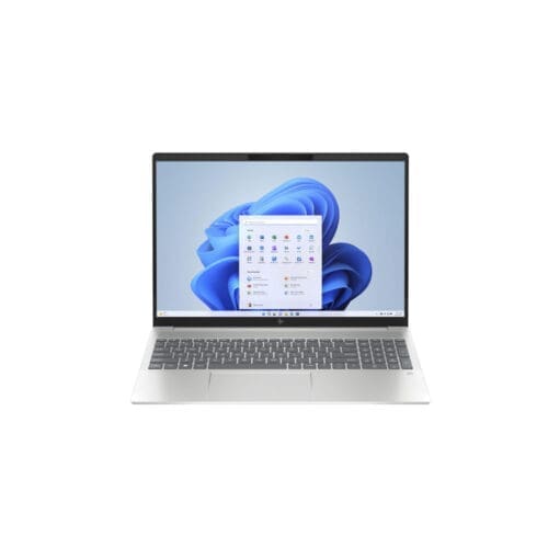 Notebook HP Pavilion 16-AF0003 / Intel Ultra 7 / 512GB SSD / 16GB Ram / 16″ OLED