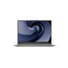 Notebook Lenovo PRO 5 16IMH9 GAMING / Intel Ultra 9 / 1TB SSD / 32GB Ram / NVIDIA® RTX 4050 /  16" 2K — vista 1