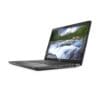 Notebook Dell Latitude 5400 / Intel Core i5 / 256GB SSD / 16GB Ram / 14" FHD — vista 4