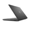 Notebook Dell Latitude 5400 / Intel Core i5 / 256GB SSD / 16GB Ram / 14" FHD — vista 3