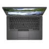 Notebook Dell Latitude 5400 / Intel Core i5 / 256GB SSD / 16GB Ram / 14" FHD — vista 2