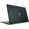 Notebook Dell Latitude 7310 / Intel Core i7 / 256GB SSD / 16GB Ram / 13" FHD — vista 4