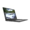 Notebook Dell Latitude 7310 / Intel Core i7 / 256GB SSD / 16GB Ram / 13" FHD — vista 2