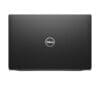 Notebook Dell Latitude 7310 / Intel Core i7 / 256GB SSD / 16GB Ram / 13" FHD — vista 3