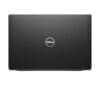 Notebook Dell Latitude 7310 / Intel Core i7 / 256GB SSD / 16GB Ram / 13" FHD — vista 3