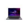 Notebook Asus ROG STRIX G18 G814JVR / Intel Core i9 / 1TB SSD / 32GB Ram / NVIDIA® RTX 4060 /  18" WQXGA — vista 1