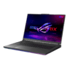 Notebook Asus ROG STRIX G18 G814JVR / Intel Core i9 / 1TB SSD / 32GB Ram / NVIDIA® RTX 4060 /  18" WQXGA — vista 3