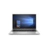 Notebook HP EliteBook 840 G7  / Intel Core i5 / 512GB SSD / 16GB Ram /  14" FHD — vista 1