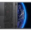 Notebook Lenovo ThinkPad P16v Gen 2 MOBILE WORKSTATION / Intel Core Ultra 7 / 1TB SSD / 32GB Ram / NVIDIA® RTX 2000 /  16" WQUXGA — vista 2