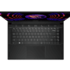 Notebook MSI STEALTH 15 A13VF GAMING  / Intel Core i5 / 512GB SSD / 16GB Ram / NVIDIA® RTX 4060 /  15" FHD — vista 4