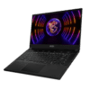 Notebook MSI STEALTH 15 A13VF GAMING  / Intel Core i5 / 512GB SSD / 16GB Ram / NVIDIA® RTX 4060 /  15" FHD — vista 2