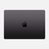 Apple MacBook Pro  / Apple M3 Max / 1TB SSD / 36GB Ram / 16" / SPACE BLACK — vista 2
