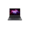 Notebook Lenovo ThinkPad P16v Gen 2 MOBILE WORKSTATION / Intel Core Ultra 7 / 1TB SSD / 32GB Ram / NVIDIA® RTX 2000 /  16" WQUXGA — vista 1