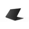Lenovo ThinkPad X1 CARBON G6 / Intel Core i5 / 16GB / 256GB SSD / 14" FHD — vista 3