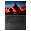 Lenovo ThinkPad X1 CARBON G6 / Intel Core i5 / 16GB / 256GB SSD / 14" FHD — vista 2