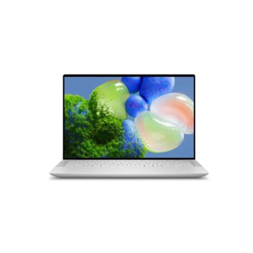 Notebook Dell XPS 14 9440 / Intel Ultra 7 / 1TB SSD / 16GB Ram / NVIDIA® RTX 4050 / 14″ WUXGA