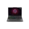 Notebook Lenovo LOQ 15ARP9 GAMING / AMD Ryzen 7 / 512GB SSD / 16GB Ram / NVIDIA® RTX 4070 /  15" FHD — vista 1