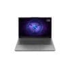 Notebook Lenovo LOQ 15IAX9E GAMING  / Intel Core i7 / 512GB SSD / 16GB Ram / NVIDIA® RTX 4050 /  15" FHD — vista 1