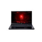Notebook Acer NITRO V 15 ANV15-51-51H9 GAMING  / Intel Core i5 / 512GB SSD / 16GB Ram / NVIDIA® RTX 5050 /  15" FHD