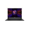 MSI STEALTH 14 STUDIO A13VF  / Intel Core i7 / 1TB SSD / 16GB Ram / NVIDIA® RTX 4060 — vista 1