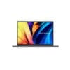 Notebook Asus Vivobook PRO 16  / Intel Core i7 / 1TB SSD / 16GB Ram / NVIDIA® RTX 4050 /  16" WUXGA — vista 1