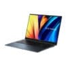 Notebook Asus Vivobook PRO 16  / Intel Core i7 / 1TB SSD / 16GB Ram / NVIDIA® RTX 4050 /  16" WUXGA — vista 2