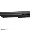 Notebook HP OMEN 16T-WF100 GAMING / Intel Core i7 / 512GB SSD / 16GB Ram / NVIDIA® RTX 4050 /  16" FHD — vista 4