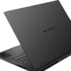Notebook HP OMEN 16T-WF100 GAMING / Intel Core i7 / 512GB SSD / 16GB Ram / NVIDIA® RTX 4050 /  16" FHD — vista 2