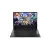 Notebook HP OMEN 16T-WF100 GAMING / Intel Core i7 / 512GB SSD / 16GB Ram / NVIDIA® RTX 4050 /  16" FHD — vista 1