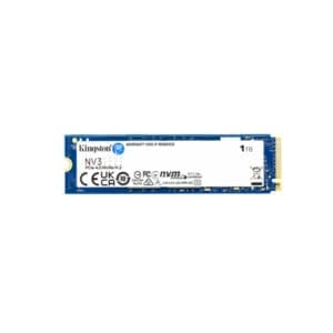 Kingston NV3 1 TB
