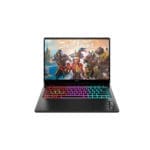 Notebook HP OMEN TRANSCEND 14-FB0013 GAMING / Intel Ultra 7 / 1TB SSD / 32GB Ram / NVIDIA® RTX 5060 /  14" OLED