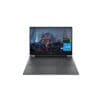 Notebook HP VICTUS 15-FA1030 GAMING   / Intel Core i5 / 512GB SSD / 8GB Ram / NVIDIA® RTX 2050 /  15" FHD — vista 1