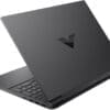 Notebook HP VICTUS 15-FA1030 GAMING   / Intel Core i5 / 512GB SSD / 8GB Ram / NVIDIA® RTX 2050 /  15" FHD — vista 3