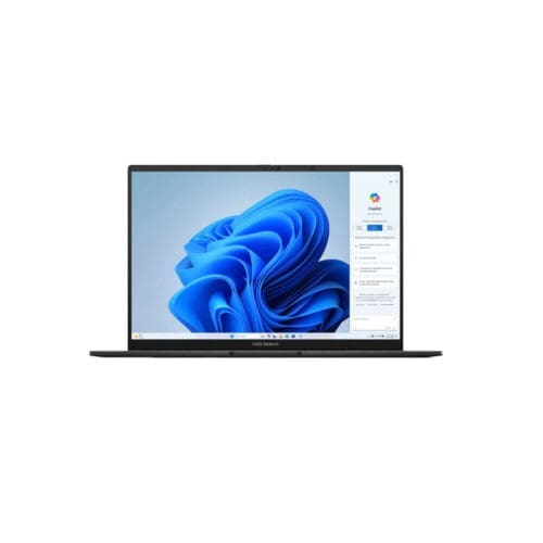 Notebook Asus ZenBook UX3405CA-U9321TB / Intel Ultra 9 / 1TB SSD / 32GB Ram / NVIDIA® RTX 4060 / 14″ WUXGA
