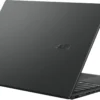 Asus ZenBook Q415MA-U5512 / Intel Ultra 5 / 512GB SSD / 8GB Ram — vista 4