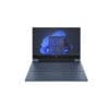 Notebook HP Victus 15-FA1657 GAMING / Intel Core i7 / 512GB SSD / 16GB Ram / NVIDIA® RTX 4060 /  15" FHD — vista 1