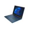 Notebook HP Victus 15-FA1657 GAMING / Intel Core i7 / 512GB SSD / 16GB Ram / NVIDIA® RTX 4060 /  15" FHD — vista 4