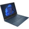 Notebook HP Victus 15-FA1657 GAMING / Intel Core i7 / 512GB SSD / 16GB Ram / NVIDIA® RTX 4060 /  15" FHD — vista 2