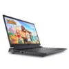Notebook Dell G15 G5535 GAMING / AMD Ryzen 7 / 512GB SSD / 16GB Ram / NVIDIA® RTX 4050 /  15" FHD — vista 4