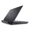 Notebook Dell G15 G5535 GAMING / AMD Ryzen 7 / 512GB SSD / 16GB Ram / NVIDIA® RTX 4050 /  15" FHD — vista 3